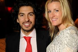 Casino Night at Hotel ZaZa