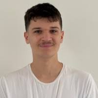 90+ "Nate Michel" profiles