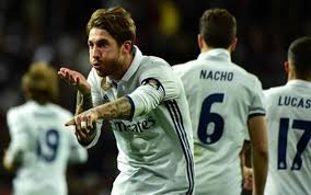 حقائق لاتعرفها عن نادي القرن ريال مدريد | الليغا الذهبية ،الفوز والهزيمة الأكبر في تاريخه.!للتواصل. Ø±Ø£Ø³ÙŠØ© Ø±Ø§Ù…ÙˆØ³ Ø§Ù„Ø°Ù‡Ø¨ÙŠØ© ØªÙ…Ù†Ø­ Ø§Ù„Ù…Ù„ÙƒÙŠ Ø§Ù„Ù†ØµØ± ÙˆÙ‚Ù…Ø© Ø±ÙˆÙˆØ¯Ø§Ùˆ Ù†ÙŠØª