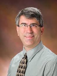 Edward M. Behrens, MD