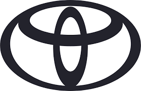 Toys Motors Le Havre Toys Motors Le Havre Toyota Toys Motors