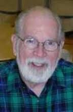 Obituary information for Donald R. Varner