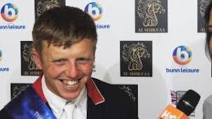 Matthew Sampson's Instagram, Twitter & Facebook