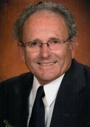 Daniel Jurado Obituary (1934