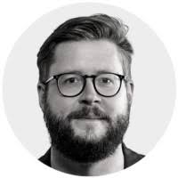 40+ "Timothy Gabel" profiles