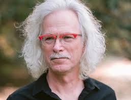 Corey Keyes's Instagram, Twitter & Facebook