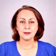 pathtwitter #pathology #pathresidents #surgpath #headandneckpath