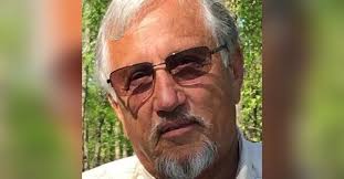 Larry Littlebird Vaughn Obituary