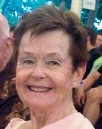 JUNE WOLF Obituary (1938