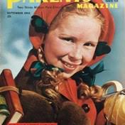 Search for Obituaries