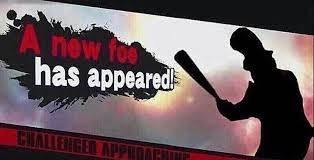 Pin By Holden On Funny Memes Stupid Funny Memes Stupid Memes Funny Memes
