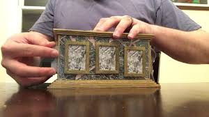 What is puzzle tangram game. 17 Best Dt Youtube Puzzle Box Videos Puzzle Box Puzzle Box