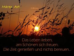 Check spelling or type a new query. Die Zeit Geniessen Foto Bild Karten Und Kalender Spezial Bilder Auf Fotocommunity