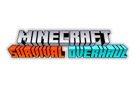The minecraft mod package manager! Minecraft Modding Github Topics Github
