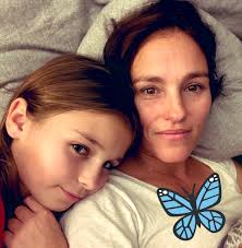 Qvc host, mom to bree and clay, wife to steve. Uzivatel Amy Jo Johnson Na Twitteru Happy Thanksgiving Blessed Grateful Appreciation