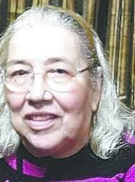 Rose Juanita Maynard Walker Russell (1934-2021)