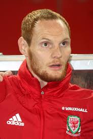 Shaun MacDonald (footballer, born 1988)