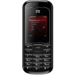 And voila your phone is now unlocked! Unlocking Zte G S215 How To Unlock This Phone