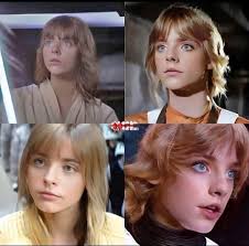 This actually works.