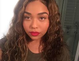 Who's wearing red lips for the fourth? #MaryJo #fourthofjuly  #kyliecosmetics 🇺🇸💋