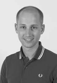 BSc in Informatik BSc en Informatique BSc in Computer Science 2023  Abschlussarbeiten Travaux de fin d'études Graduation These