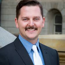 Past Guests and Speakers