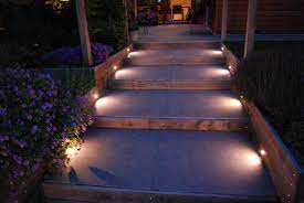 lichtadvies tuinextra tuinextra tuin tuinhuis verlichting achtertuin verlichting