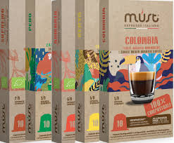 Shop.alwaysreview.com has been visited by 1m+ users in the past month Compostable Nespresso Coffee Pod Shop