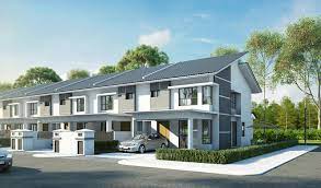 Yuli wicaksono, sp.ot  dokter spesialis tulang. Cara Memohon Rumah Ppr Pr1ma Myhome Rumah Transit Online Teduh Ilham Dekorasi