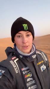 Heartbroken but we made the best out of our overnight stay