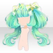 Star Child Unicorn How To Draw Hair Anime Hair Manga Hair