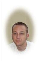 Matthew Murdock Obituary (2011)