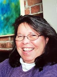 Maureen Reilly Obituary