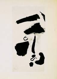L Autre Richter Arts Visuels Tristan Tzara Peinture