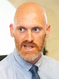 South West Green with a Purpose Roundtable