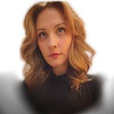 Kristin Noel's Instagram, Twitter & Facebook