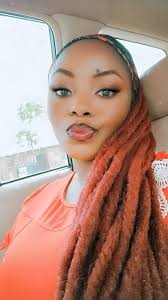 I think that once someone sees themselves as having 'succeeded', the drive  for improvement diminishes,” Eleanor Lee (@eleanorleex) reflects. Life, to  her, is about perpetual self-discovery, staying curious and striving for  growth.