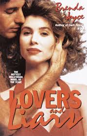 Lovers and Liars by Brenda Joyce: 9780307789488