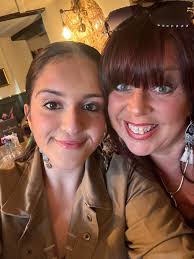 Affirmation for Monday, the 29th of July Let no one tell you that it is a  bad belief to see yourself as wonderful, beautiful, absolutely fabulous  .... It was crazy, mad and