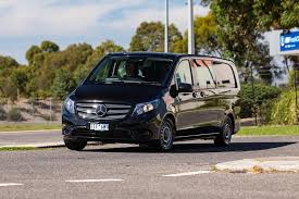Image result for Obsidian Black 2015 Vito