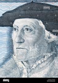 German deutsche mark hi-res stock photography and images