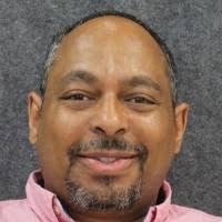 400+ "Heiskell" profiles