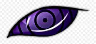 Naruto sharingan eyes png are a subject that is being searched for and favored by netizens now. Rinnegan Purpleeye Naruto Pain Nagato Transparent Pain Eyes Naruto Png Rinnegan Transparent Free Transparent Png Images Pngaaa Com