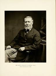 39) Illustrated plate