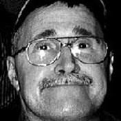 Search William Dodds Obituaries and Funeral Services