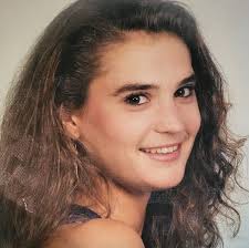 Looking for a quote and advice for someone regarding doorbells that turn  lights