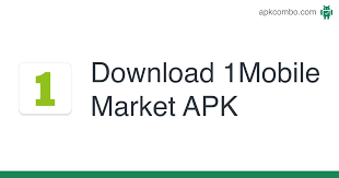 Instalar aplicaciones android en blackberry. 1mobile Market Apk 6 8 0 1 Android App Download