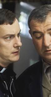 Ballykissangel" Stardust in Your Eyes (TV Episode 1998)