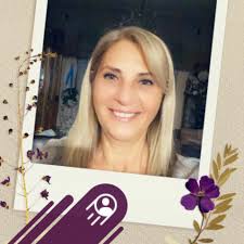 Is anyone else having internet problems?