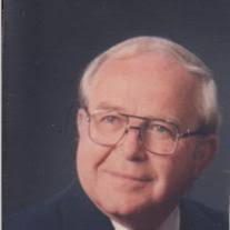 Obituary information for Samuel "Sam" Cochran Hass